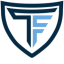 Icon for TraceFuse
