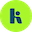 Icon for Kerplunk