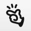 Icon for Manus AI App