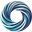Icon for Alpha Sender