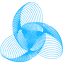 Icon for MEJ Support AI