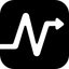 Icon for NEUROFIT App