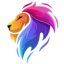 Icon for slumbr
