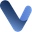 Icon for VelocitiPM