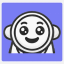 Icon for Interview Buddy