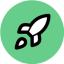 Icon for Meroid.ai