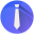 Icon for InterviewAI