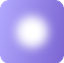 Icon for Soula Care