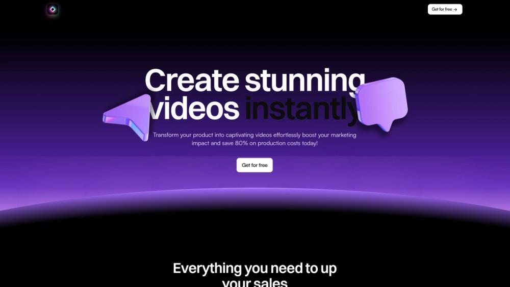 image for useVideo