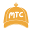 Icon for mythinkingcap.ai