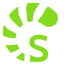 Icon for StackBob