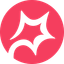 Icon for HyperSuggest