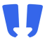 Icon for Undetectable WTF