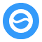 Icon for spring.new