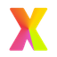 Icon for GenoXplorer