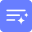 Icon for Form2Agent