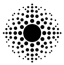 Icon for Airlight