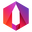 Icon for HelloScribe