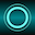 Icon for Lucidly