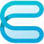 Icon for Clonings AI