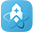 Icon for React Native Starter AI