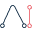 icon of Ebi.Ai