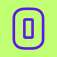 Icon for Overhyped AI