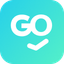 Icon for Text2Go