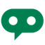 Icon for Textie AI