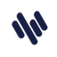 Icon for Dialect-AI