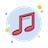 Icon for Suno AI Download
