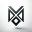 Icon for MxChat