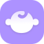 Icon for PredictMyBaby