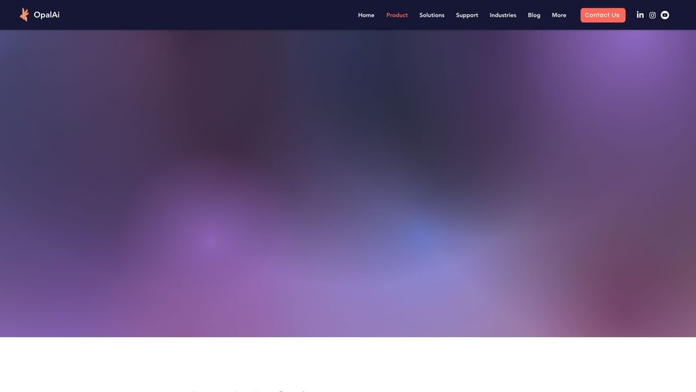 image for OpalAi ScanTo3D