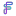 Icon for Forethought