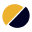 Icon for Hubflo