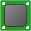 Icon for Generor