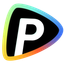 Icon for Pollo.ai