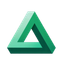 Icon for Fast3D