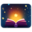 Icon for Zora Learning