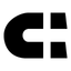 Icon for IGLeads