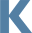 Icon for kwrds.ai