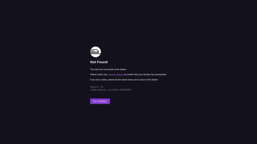 image for Scriptio AI