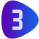Icon for Image-to-Video Maker