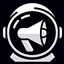 Icon for Adstronaut
