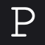 Icon for Parabasis