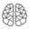 Icon for Imagine Studios Ai