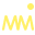 Icon for Milmot