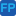 Icon for FluxPicture