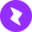 Icon for Zoc.ai - Better Grades | Ethical AI